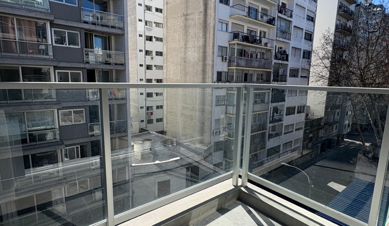 717a9013-eb32-48fa-a934-c14d1b078749