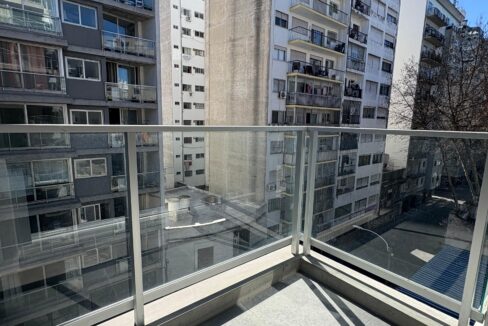 717a9013-eb32-48fa-a934-c14d1b078749