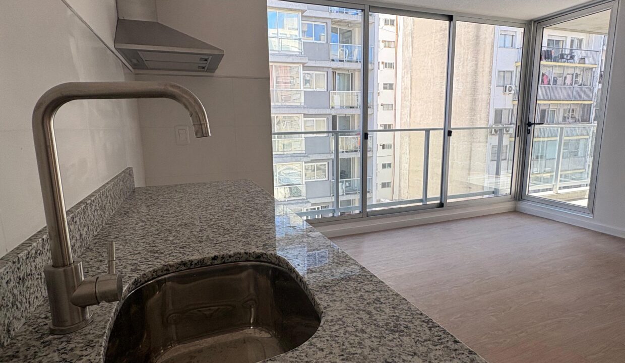 767991c2-1ac4-4395-a8b0-dc55e730649c