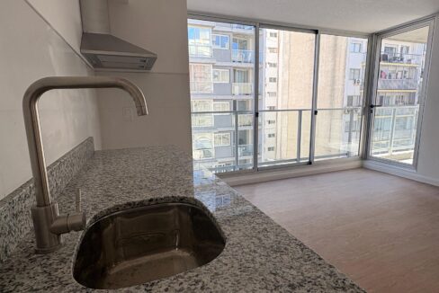 767991c2-1ac4-4395-a8b0-dc55e730649c