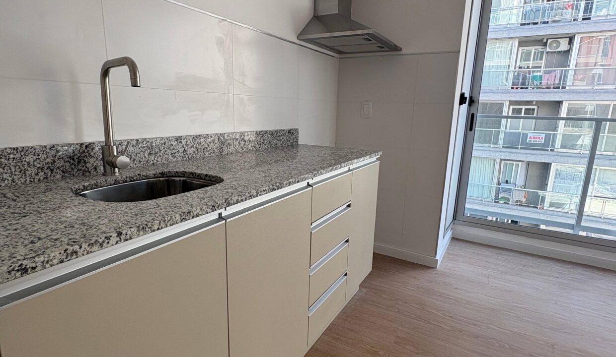 7967b161-7511-499c-a1ba-c09afd9a1367