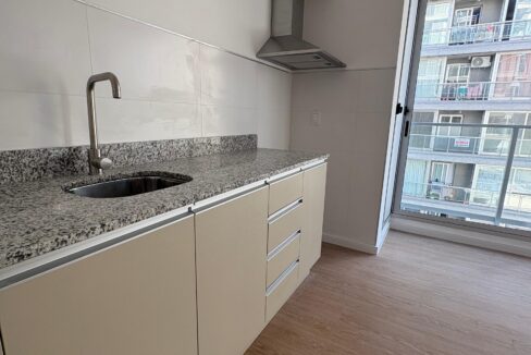 7967b161-7511-499c-a1ba-c09afd9a1367