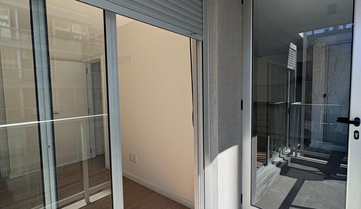 871c6f6c-c043-4b0b-8ce0-b6cbf26a1073