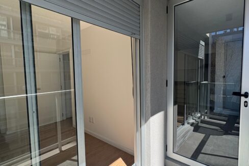 871c6f6c-c043-4b0b-8ce0-b6cbf26a1073