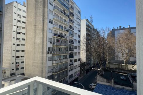 8f4218f7-9c41-4e2f-84e2-adc87f2eb183