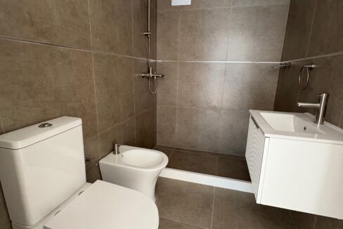 ba46035c-a972-49da-9681-72eb48594ff2