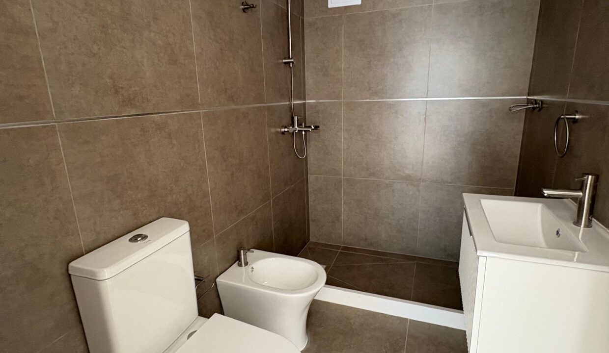 bb3c3ef3-27f7-4c85-9471-2f456dafdca0