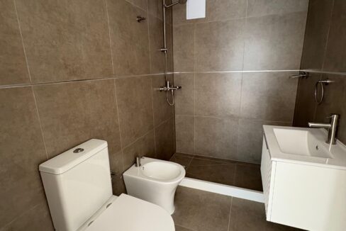 bb3c3ef3-27f7-4c85-9471-2f456dafdca0