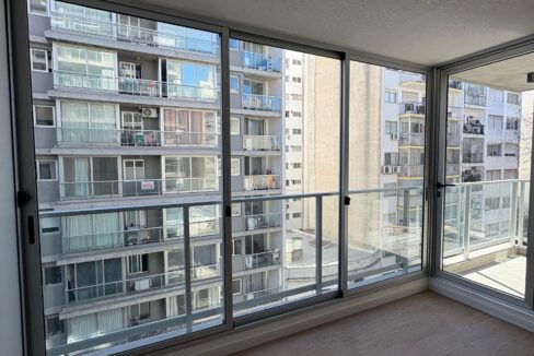 c657b2d9-16fb-4810-8e4c-59e4a609ca8e