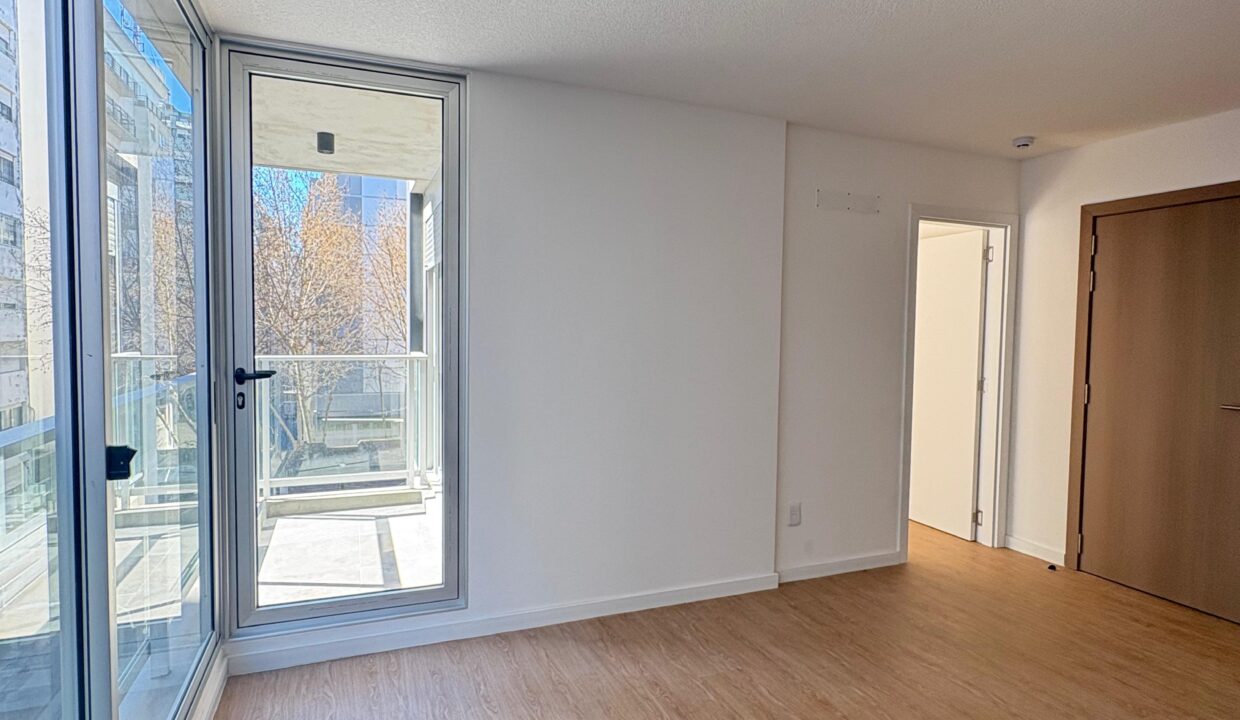 f55a6d4b-58dd-4a81-9a18-eccbc13a593a