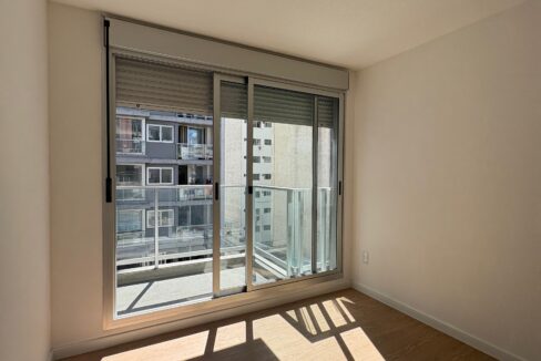 f9e63ad6-7cca-400f-abe9-e77a9b62be55